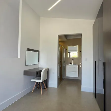 Casa vacanze Dk By Golden Host Flogita
